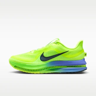 NIKE Pegasus Premium — Men's Road Running Shoes