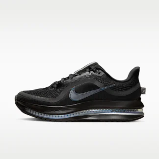 NIKE Pegasus Premium — Women's Road Running Shoes