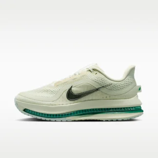 NIKE Pegasus Premium — Women's Road Running Shoes