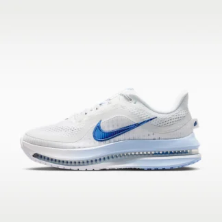 NIKE Pegasus Premium — Women's Road Running Shoes
