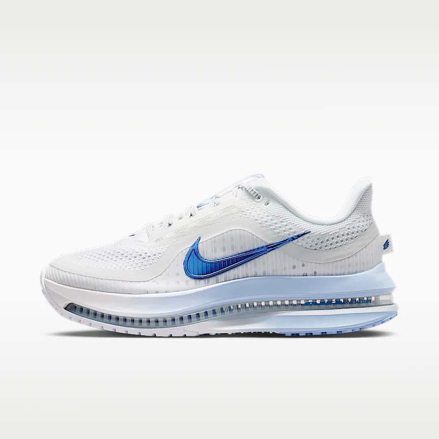 NIKE Pegasus Premium — Women's Road Running Shoes