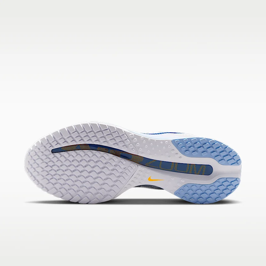 NIKE Pegasus Premium — Women's Road Running Shoes - Image 2