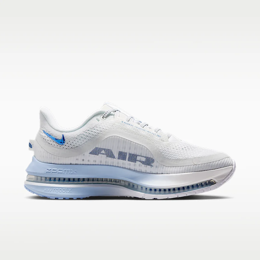 NIKE Pegasus Premium — Women's Road Running Shoes - Image 3
