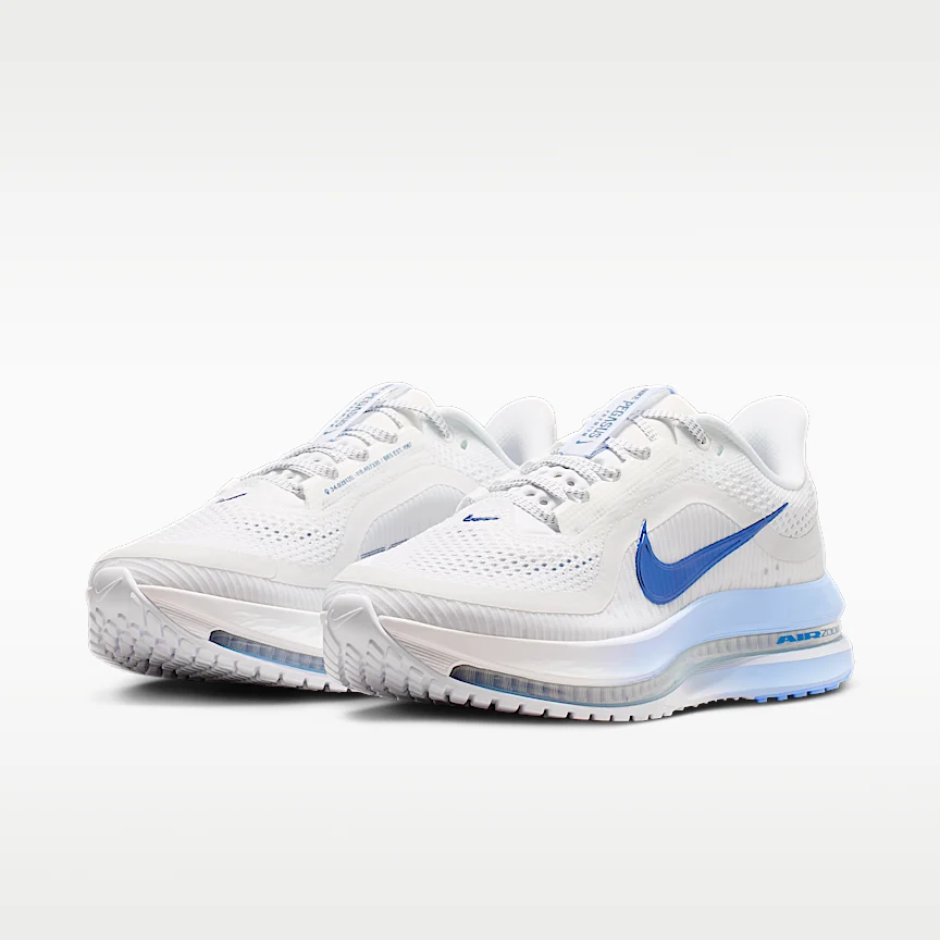 NIKE Pegasus Premium — Women's Road Running Shoes - Image 5