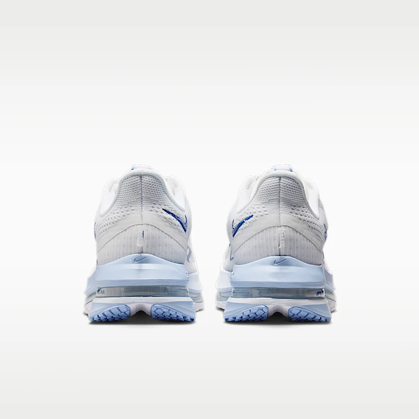 NIKE Pegasus Premium — Women's Road Running Shoes - Image 6