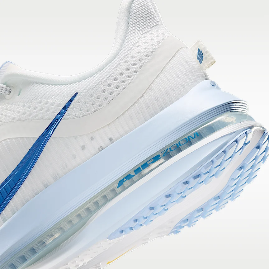 NIKE Pegasus Premium — Women's Road Running Shoes - Image 8