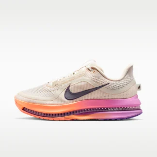 NIKE Pegasus Premium — Women's Road Running Shoes