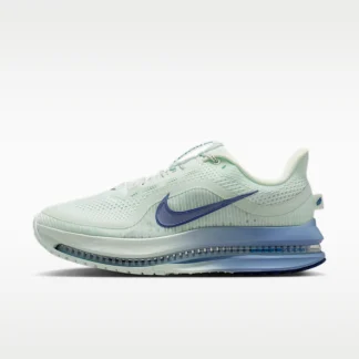 NIKE Pegasus Premium — Women's Road Running Shoes