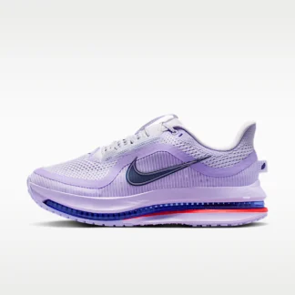 NIKE Pegasus Premium — Women's Road Running Shoes
