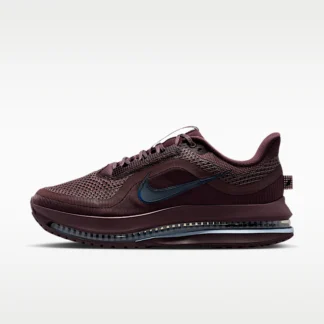 NIKE Pegasus Premium — Women's Road Running Shoes