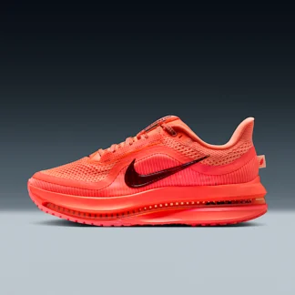 NIKE ペガサス プレミアム — ウィメンズ ロード ランニングシューズ