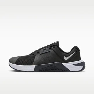 NIKE Metcon 10 — Women's Training Shoes