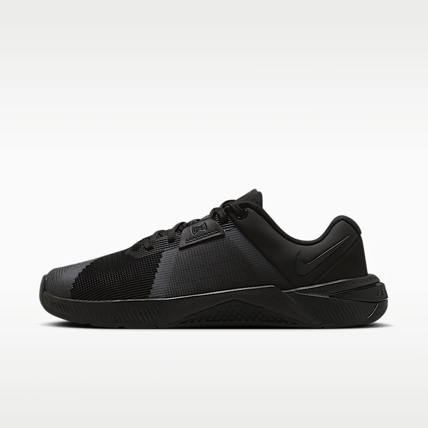 NIKE メトコン 10 — ウィメンズ トレーニングシューズ