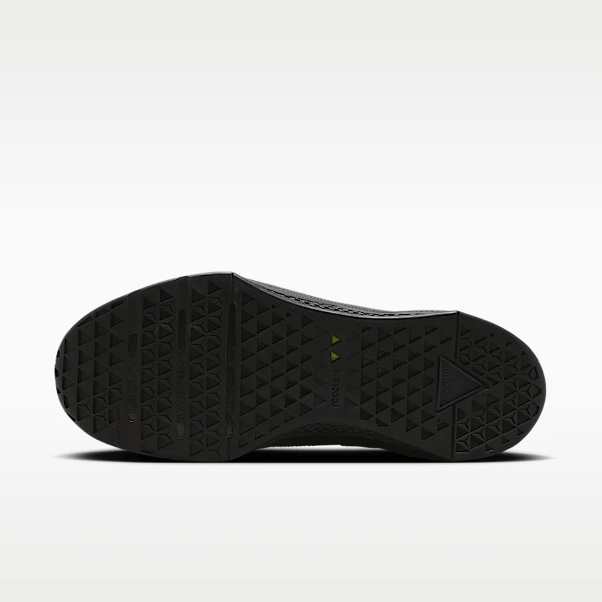 NIKE メトコン 10 — ウィメンズ トレーニングシューズ - Image 2