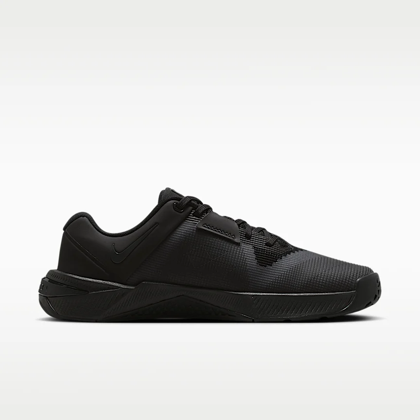 NIKE メトコン 10 — ウィメンズ トレーニングシューズ - Image 3