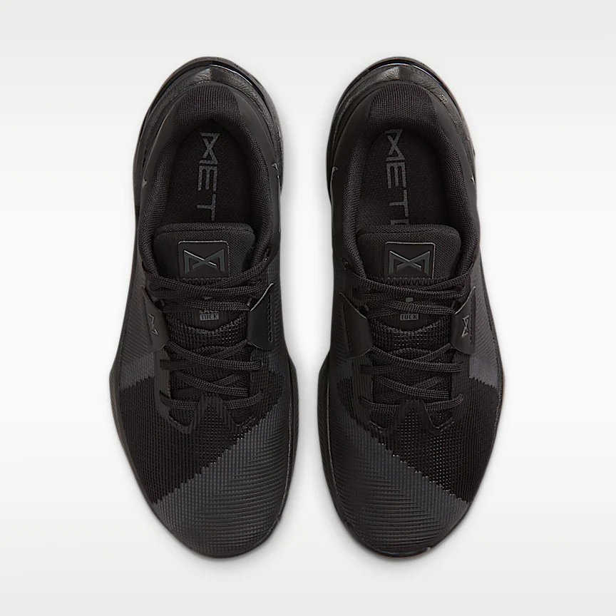 NIKE メトコン 10 — ウィメンズ トレーニングシューズ - Image 4