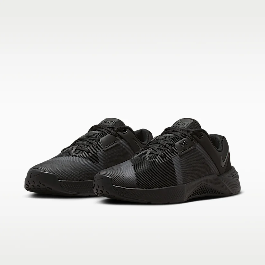 NIKE メトコン 10 — ウィメンズ トレーニングシューズ - Image 5