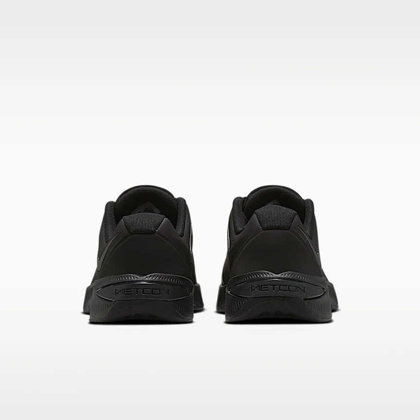NIKE メトコン 10 — ウィメンズ トレーニングシューズ - Image 6