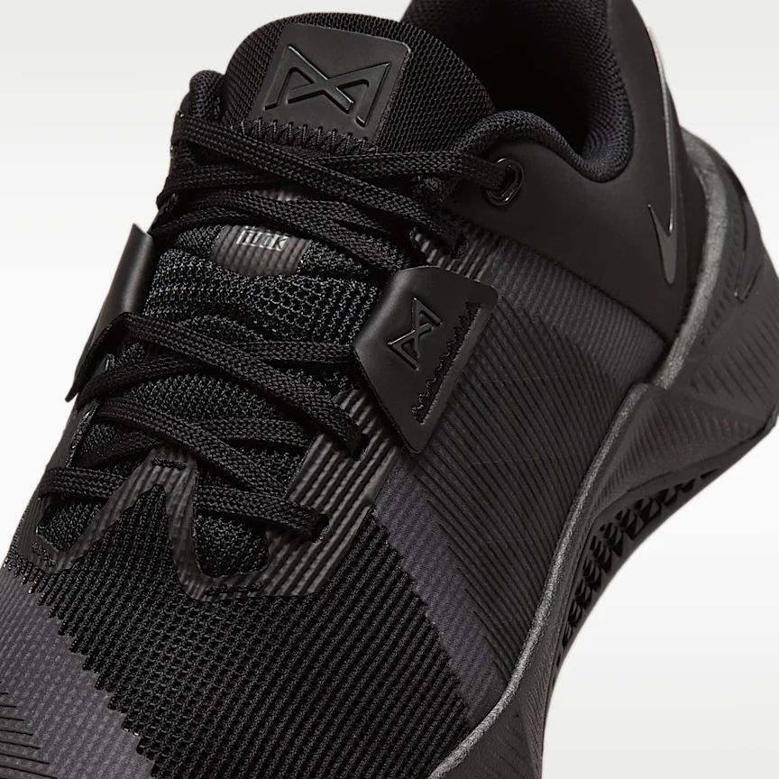 NIKE メトコン 10 — ウィメンズ トレーニングシューズ - Image 7