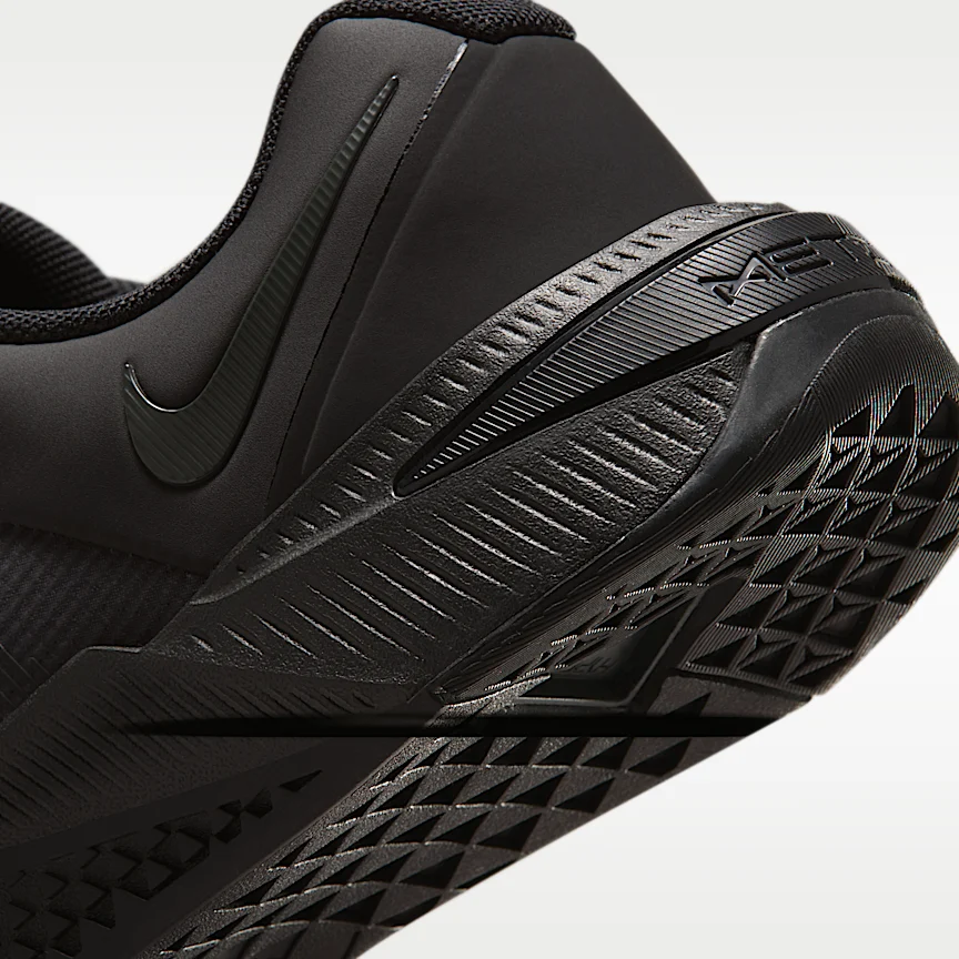 NIKE メトコン 10 — ウィメンズ トレーニングシューズ - Image 8