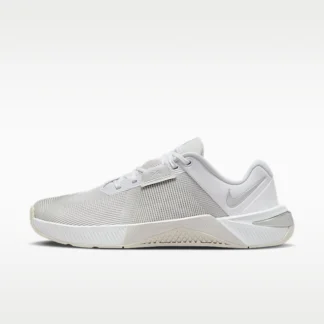 NIKE Metcon 10 — Women's Training Shoes