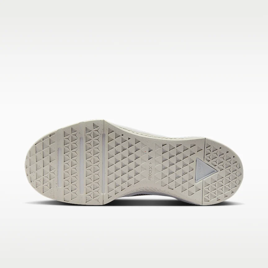 NIKE Metcon 10 — Women's Training Shoes - Image 2