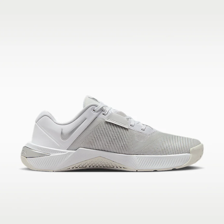 NIKE Metcon 10 — Women's Training Shoes - Image 3