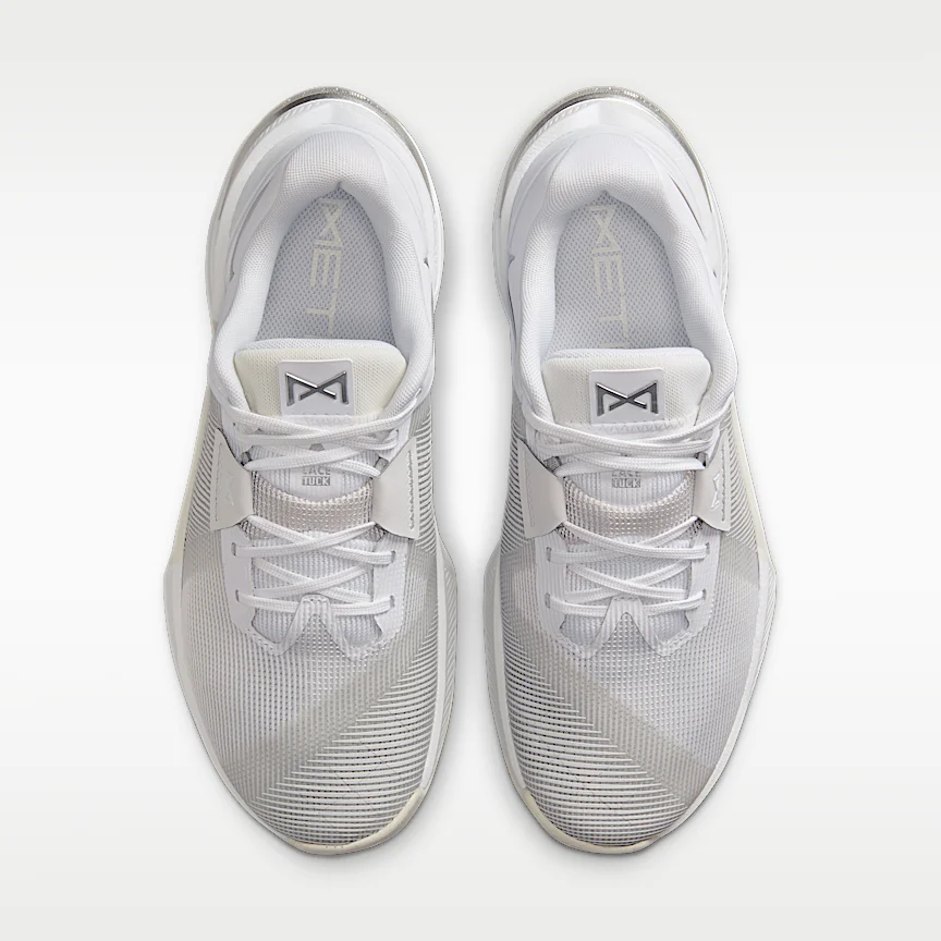 NIKE Metcon 10 — Women's Training Shoes - Image 4