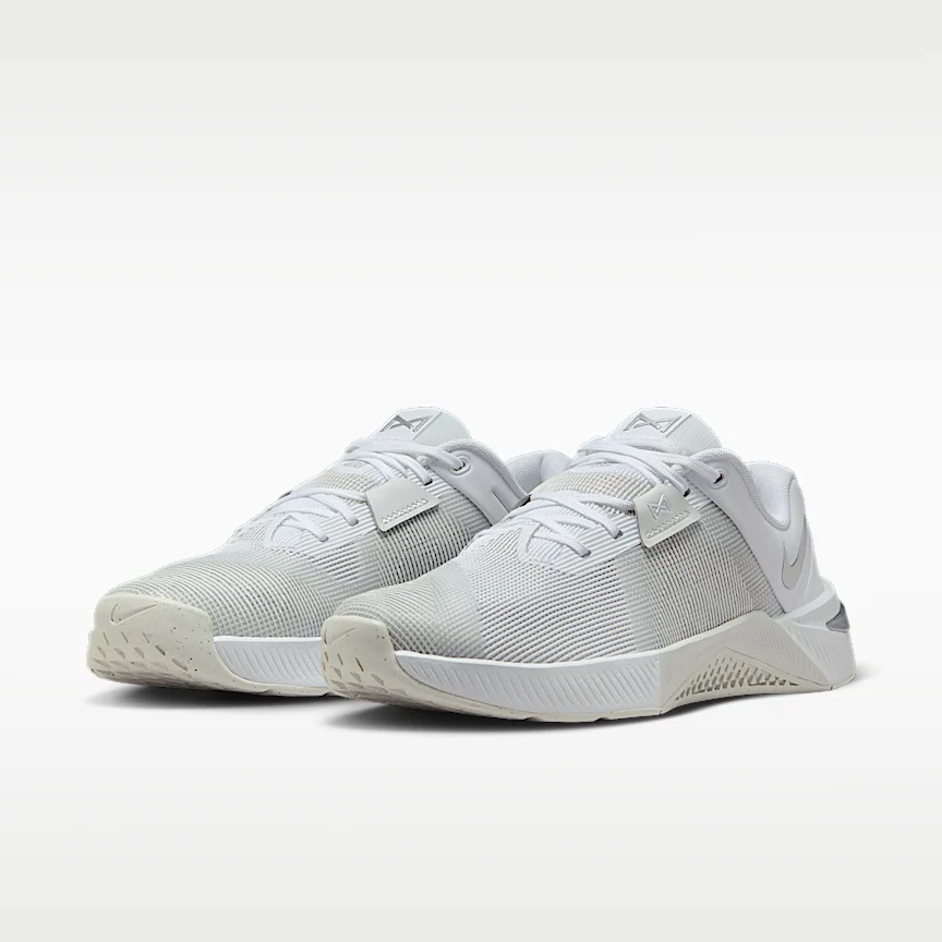 NIKE Metcon 10 — Women's Training Shoes - Image 5