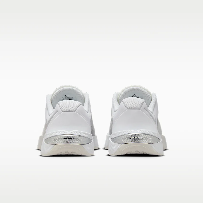 NIKE Metcon 10 — Women's Training Shoes - Image 6
