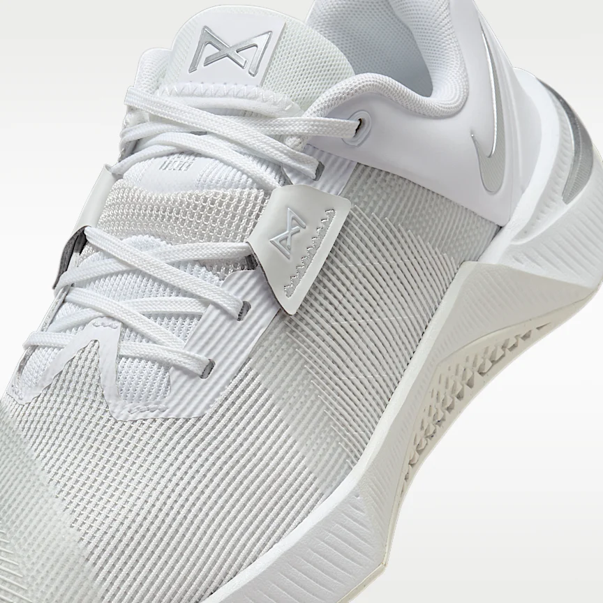NIKE Metcon 10 — Women's Training Shoes - Image 7