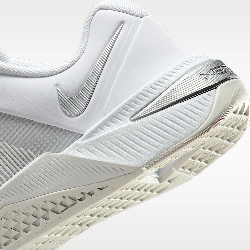 NIKE Metcon 10 — Women's Training Shoes - Image 8