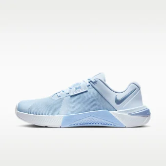NIKE Metcon 10 — Women's Training Shoes
