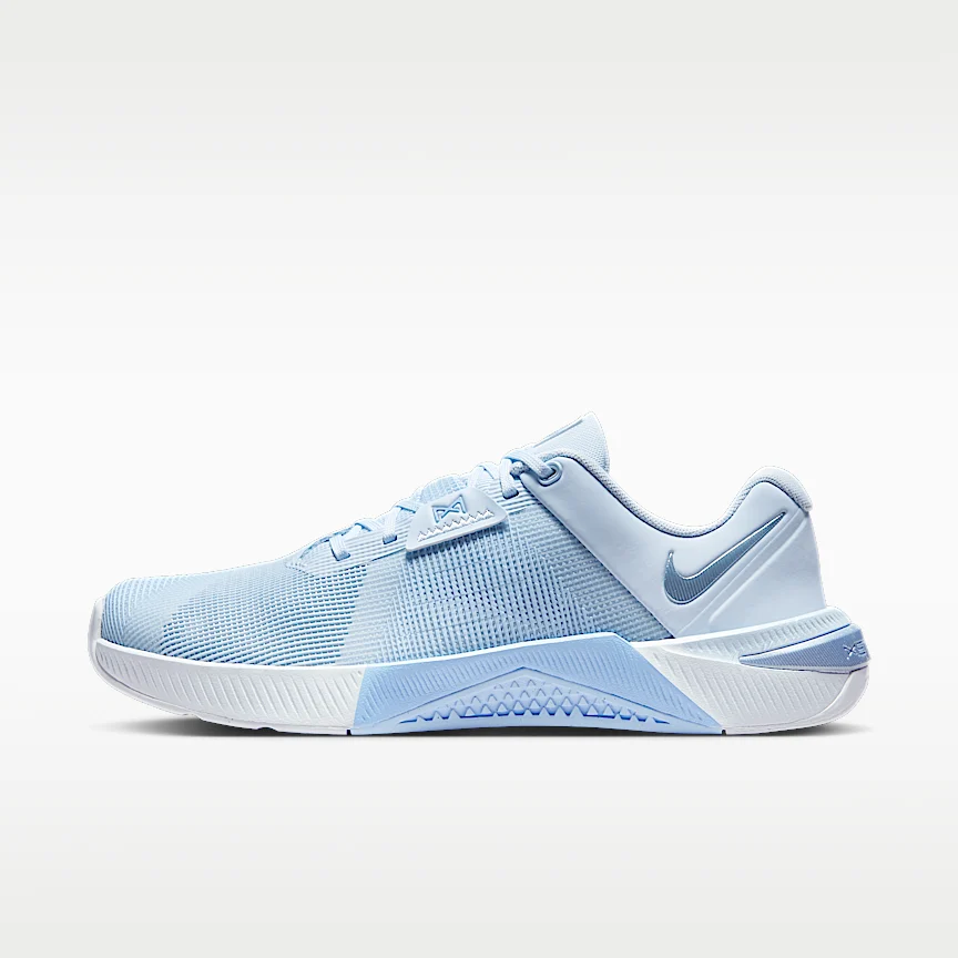 NIKE Metcon 10 — Women's Training Shoes