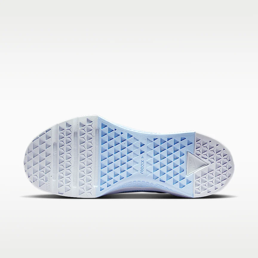 NIKE Metcon 10 — Women's Training Shoes - Image 2