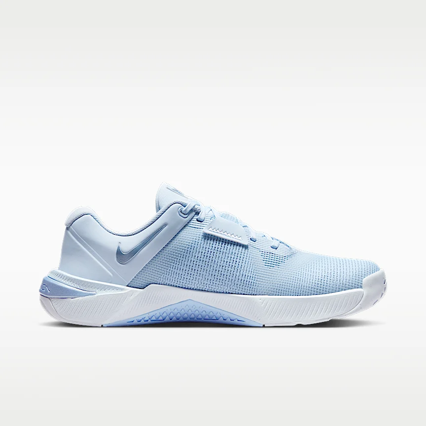 NIKE Metcon 10 — Women's Training Shoes - Image 3