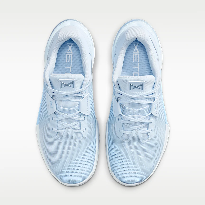 NIKE Metcon 10 — Women's Training Shoes - Image 4