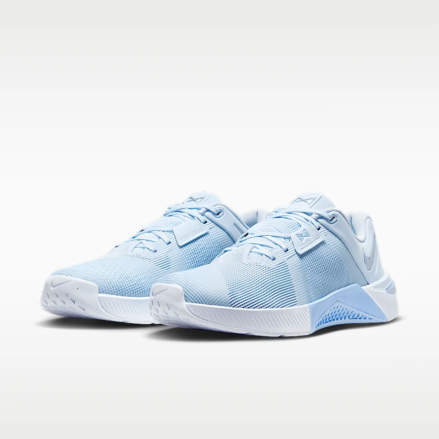 NIKE Metcon 10 — Women's Training Shoes - Image 5