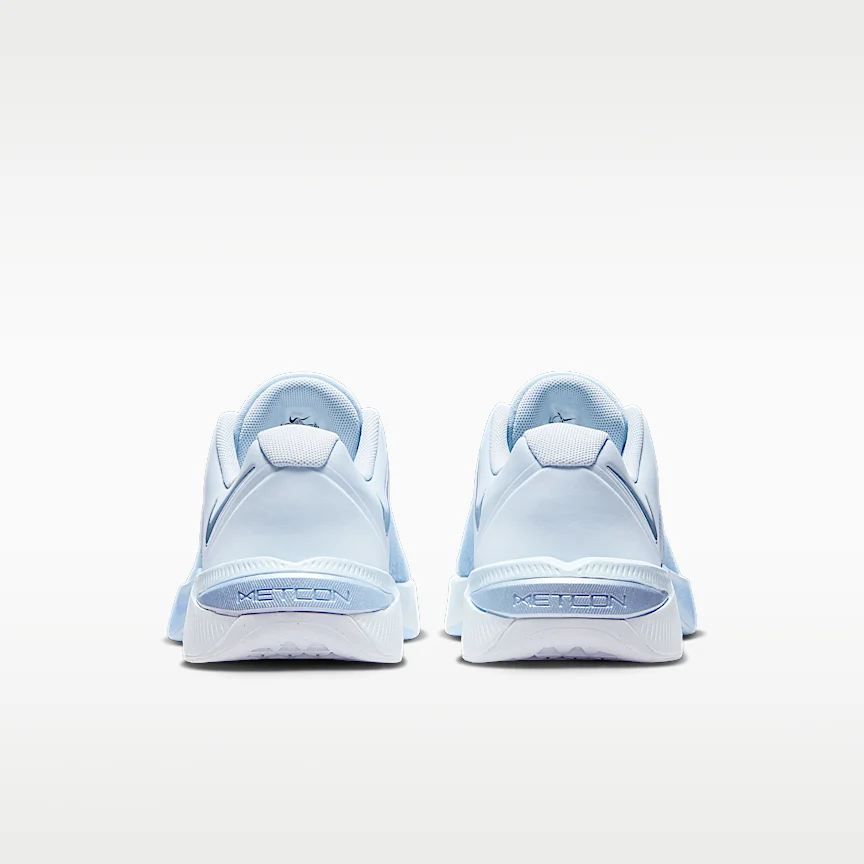 NIKE Metcon 10 — Women's Training Shoes - Image 6