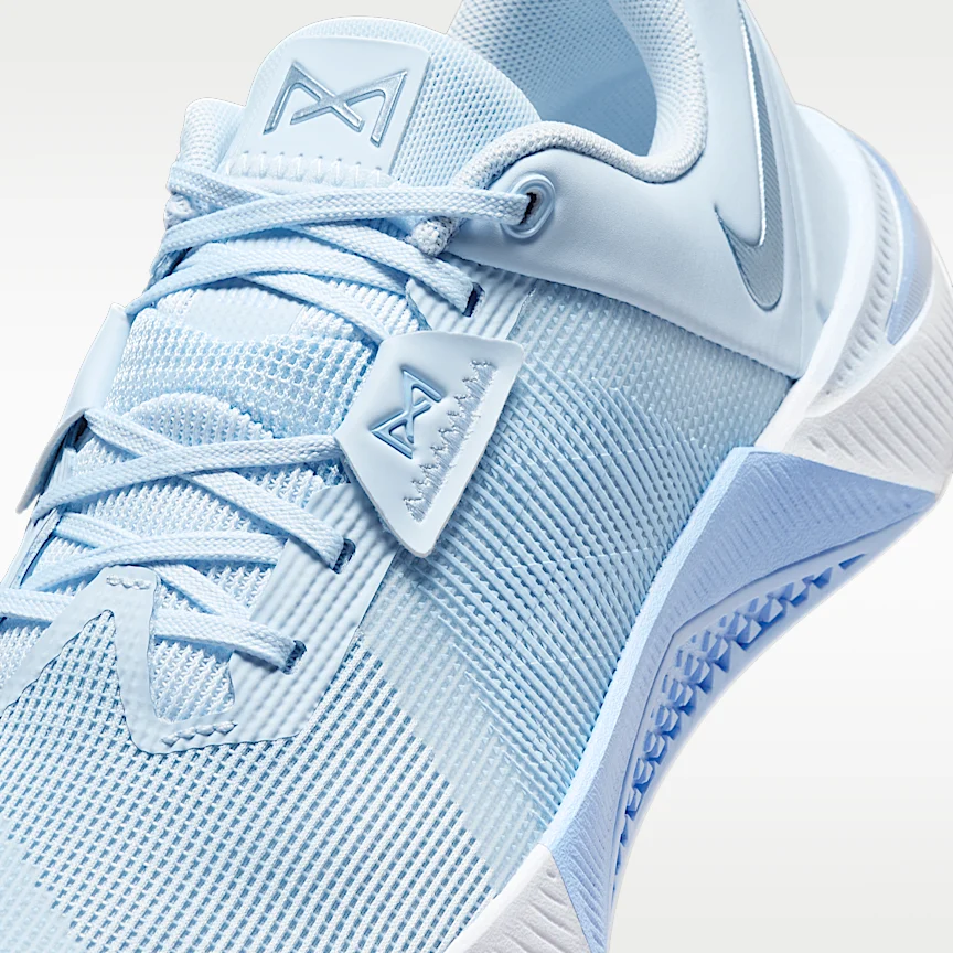 NIKE Metcon 10 — Women's Training Shoes - Image 7