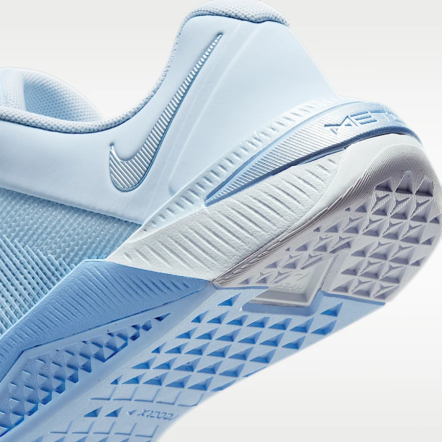 NIKE Metcon 10 — Women's Training Shoes - Image 8