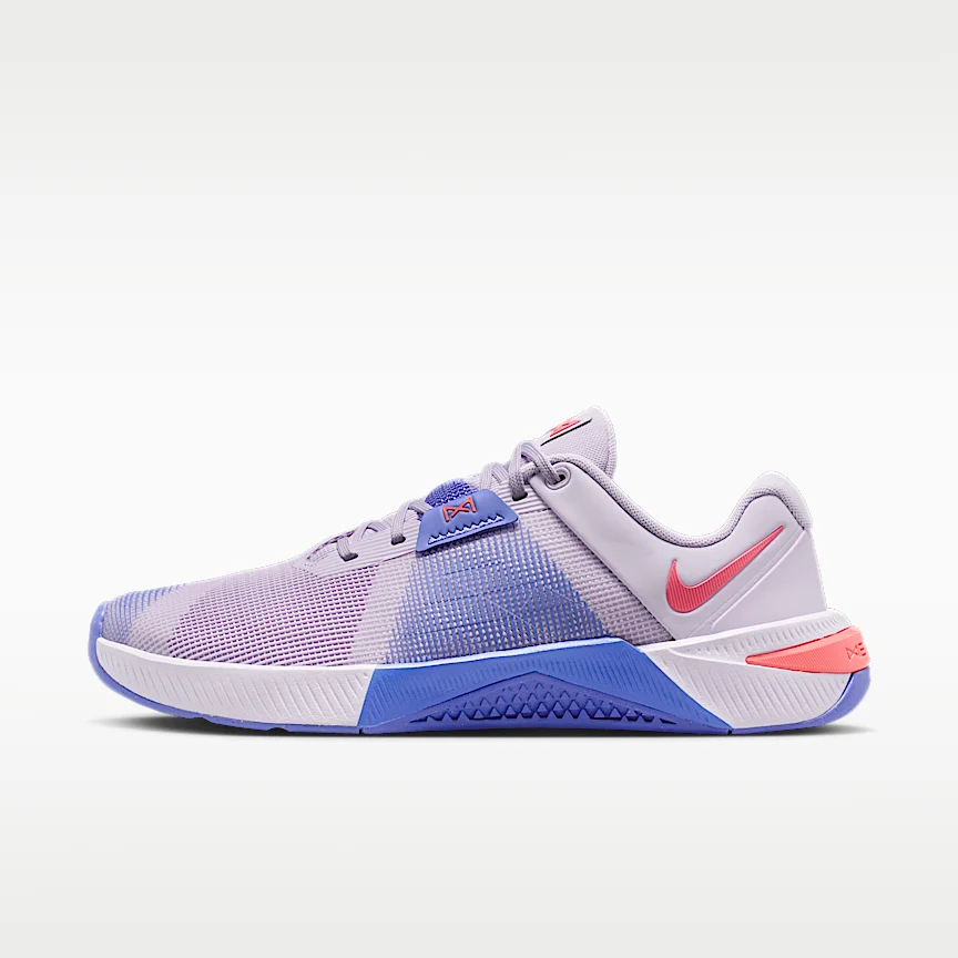 NIKE Metcon 10 — Women's Workout Shoes