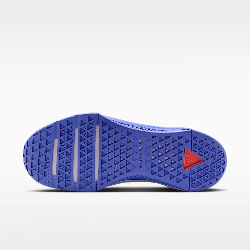 NIKE Metcon 10 — Women's Workout Shoes - Image 2
