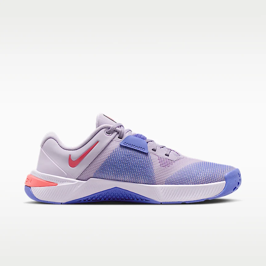 NIKE Metcon 10 — Women's Workout Shoes - Image 3