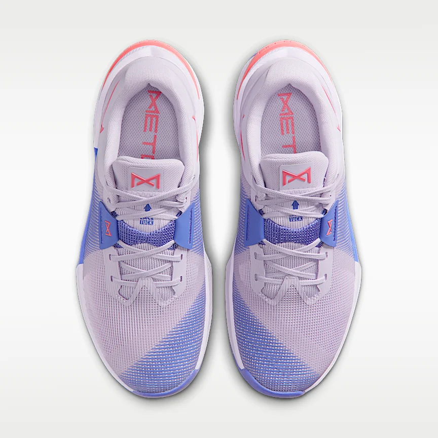 NIKE Metcon 10 — Women's Workout Shoes - Image 4
