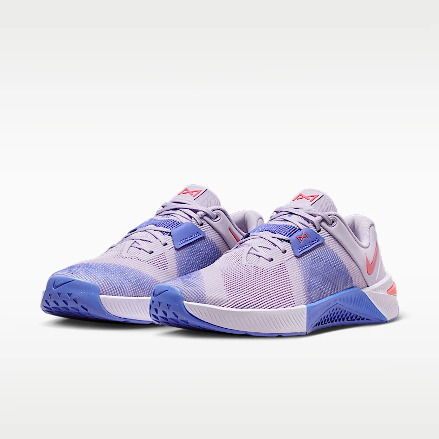 NIKE Metcon 10 — Women's Workout Shoes - Image 5
