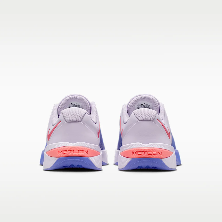 NIKE Metcon 10 — Women's Workout Shoes - Image 6