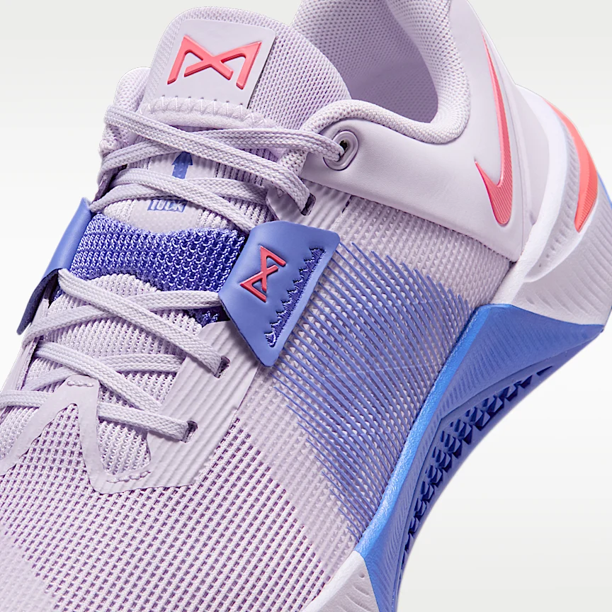 NIKE Metcon 10 — Women's Workout Shoes - Image 7