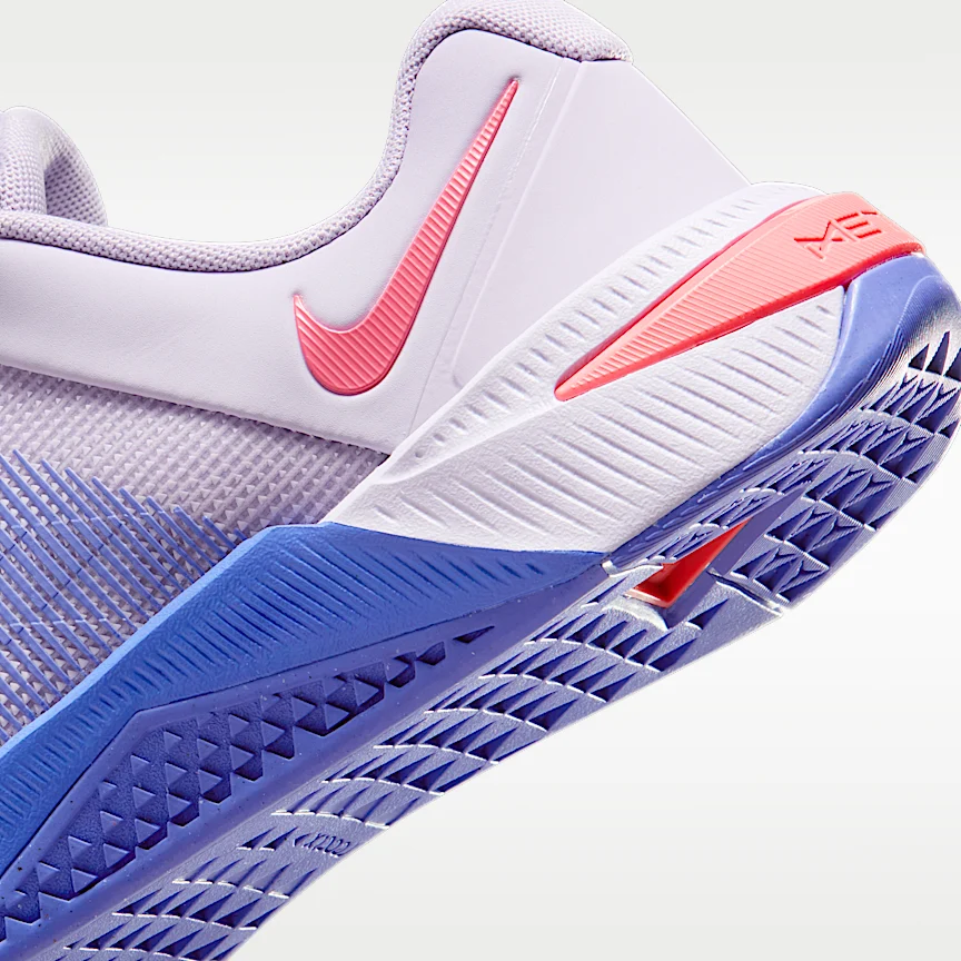 NIKE Metcon 10 — Women's Workout Shoes - Image 8