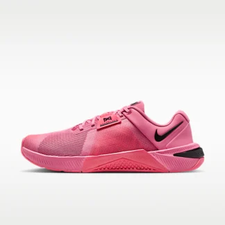NIKE Metcon 10 — Women's Workout Shoes